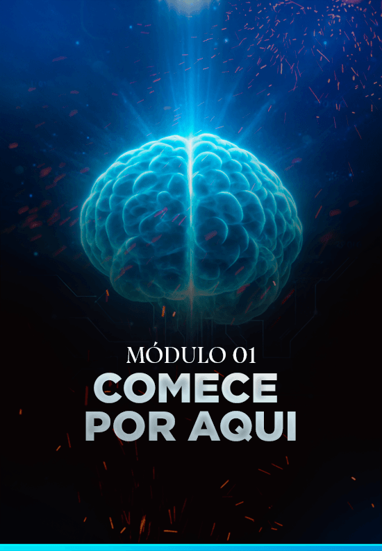 Comece Por Aqui