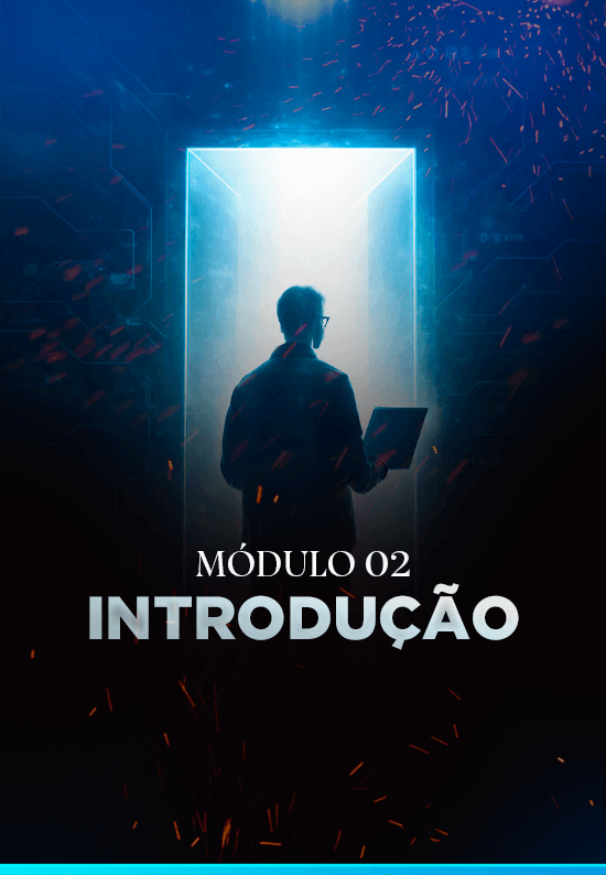 Introdução